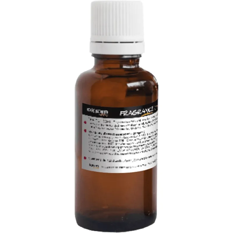 Algam Lighting FRA-KIW-20ML Profumo per Liquido del Fumo 20ml Kiwi Compra Oggi Stesso