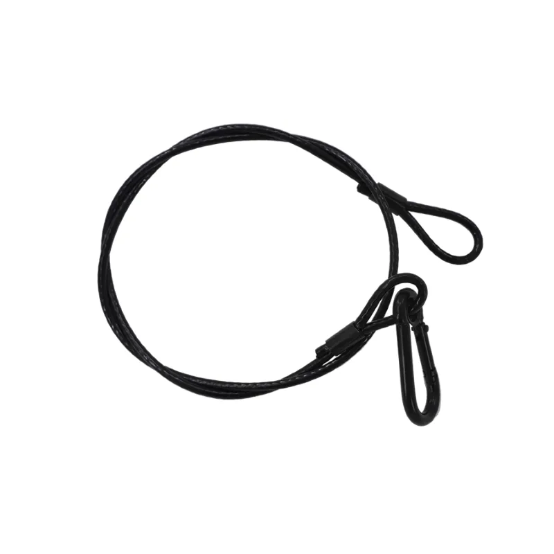 Occasione Imperdibile ALGAM LIGHTING SWB-4-85CM-PACK