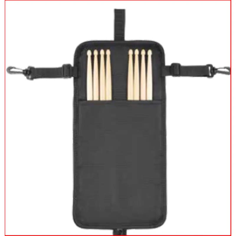 Sconto Borsa Portabacchete STV468 per4 paia OYSTER