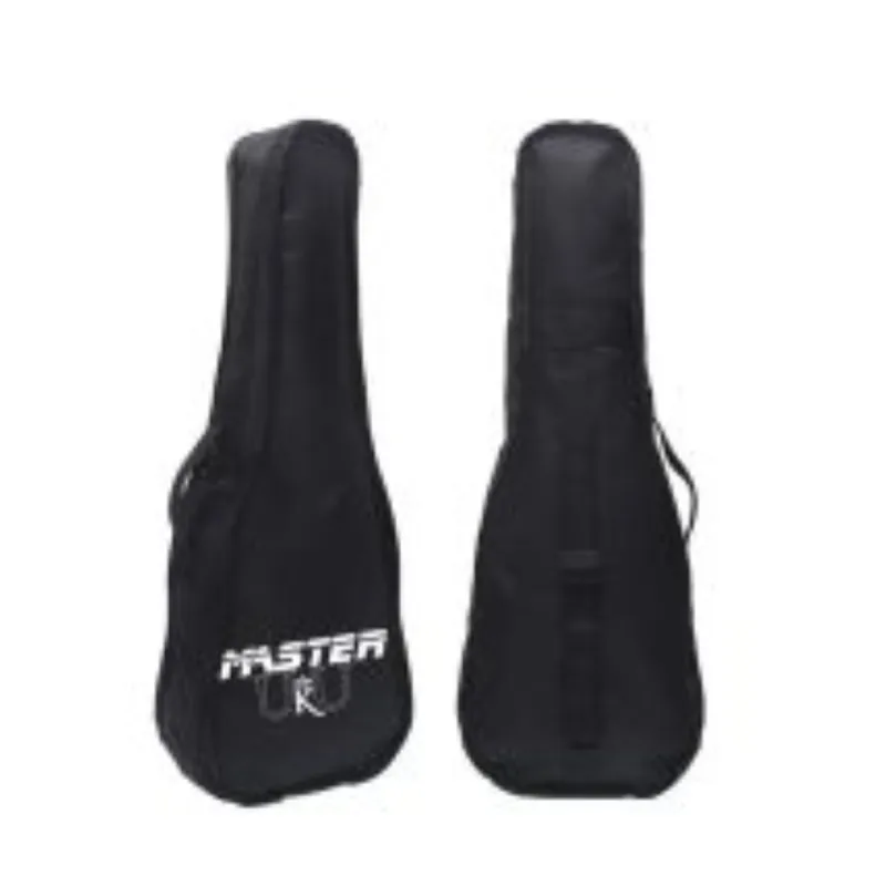 BORSA UKULELE SOPRANO 21" Ultime Pezzi