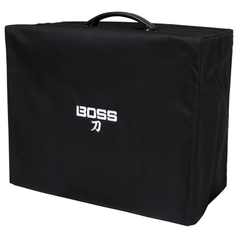 A Buon Prezzo Boss BAC-KTN100 Cover per Combo Boss Katana 100