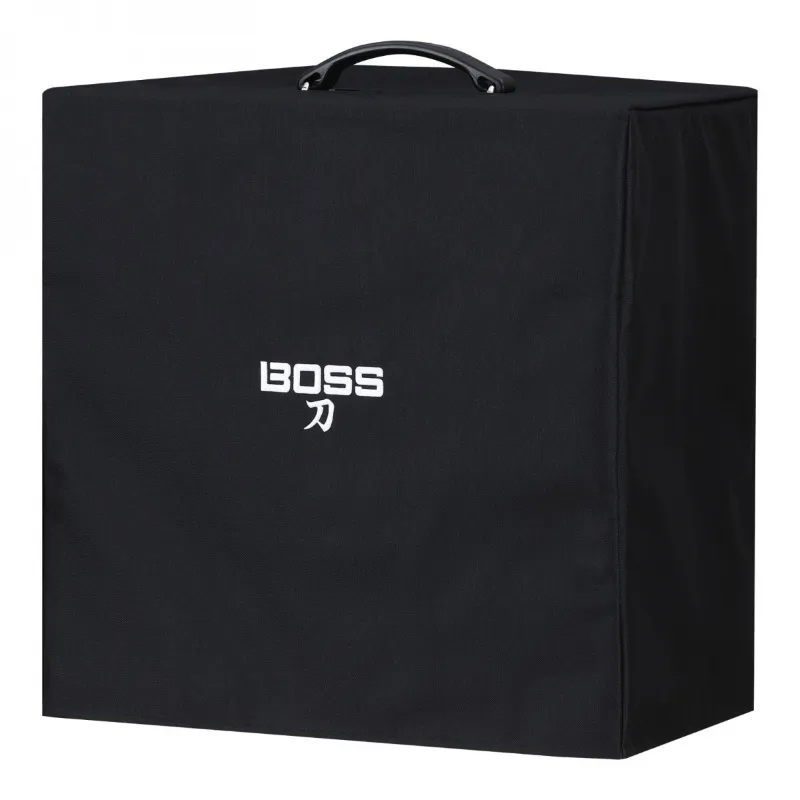 Acquista Ora Boss BAC-KTN11B Cover per Amplificatore Katana 110B Basso