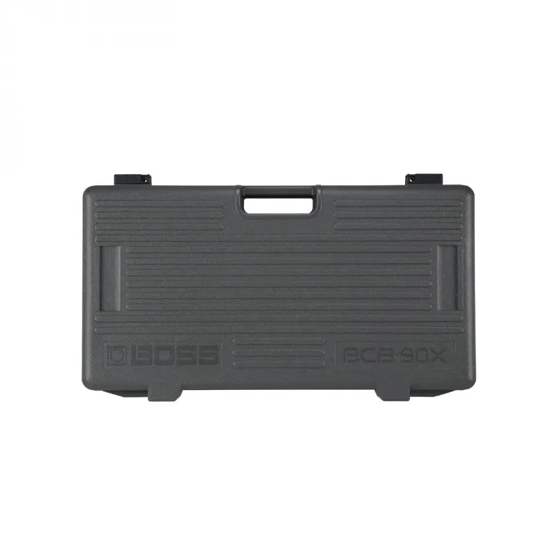 Prezzo Basso Boss BCB90X Pedalboard per Effetti a Pedale