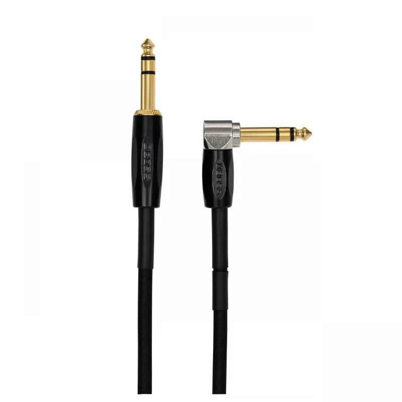 Boss BCC30 TRA Cavo Jack Stereo - Jack Stereo (9mt) Prezzo Di Fabbrica