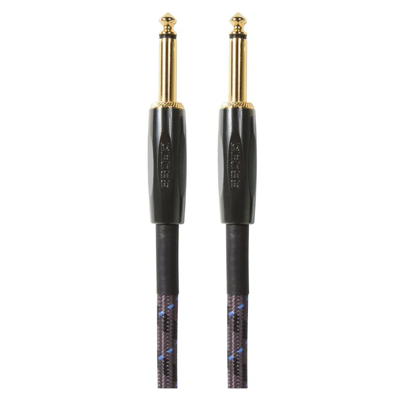 Boss BIC10 Cavo Jack - Jack (3mt) Nuovo Arrivo