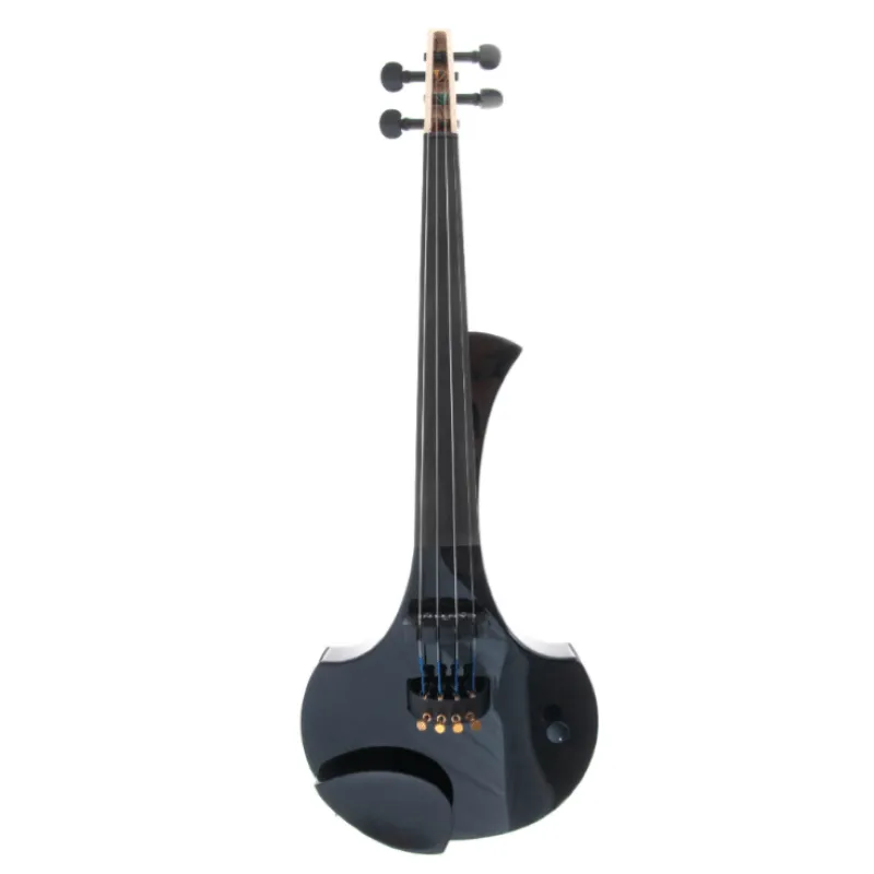 Nuovo Arrivo Cantini Violino Earphonic 4 ISSP2 MIDI Colore Nero