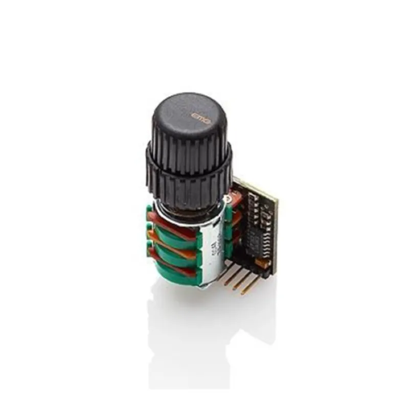 Compra Oggi Stesso EMG Potenziometro Variable Mid Control Potenziometro concentrico (stacked) Variable Mid Control