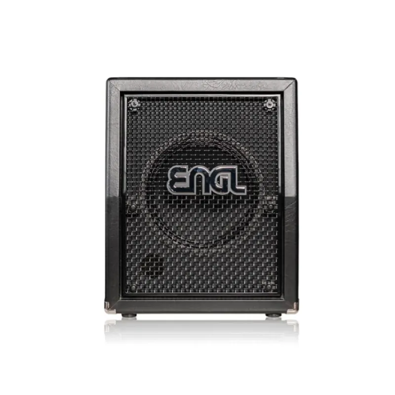 Prezzo Basso Engl Pro Cabinet 1x12 SLANTED