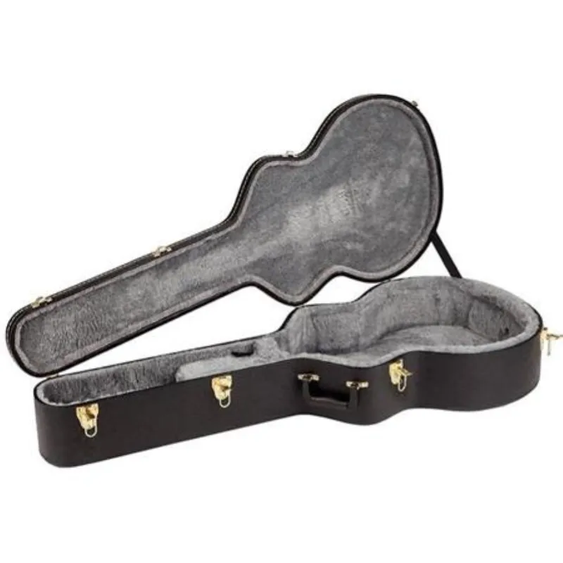 Affare Gretsch G6301 G100CE Flat Top Case Astuccio 0996501000