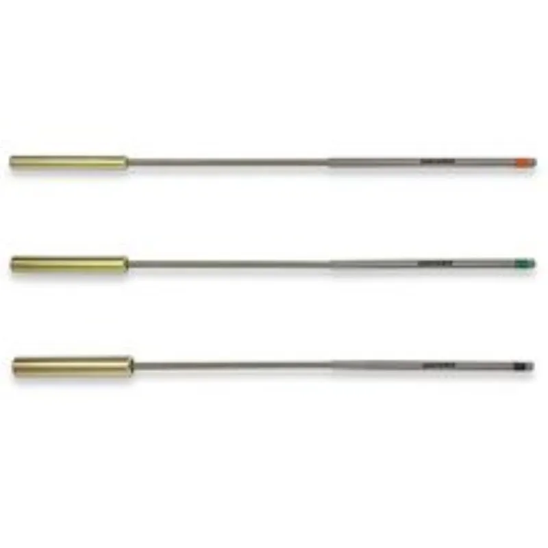 Consegna Rapida Grover Pro Triangle Beater TB-BS