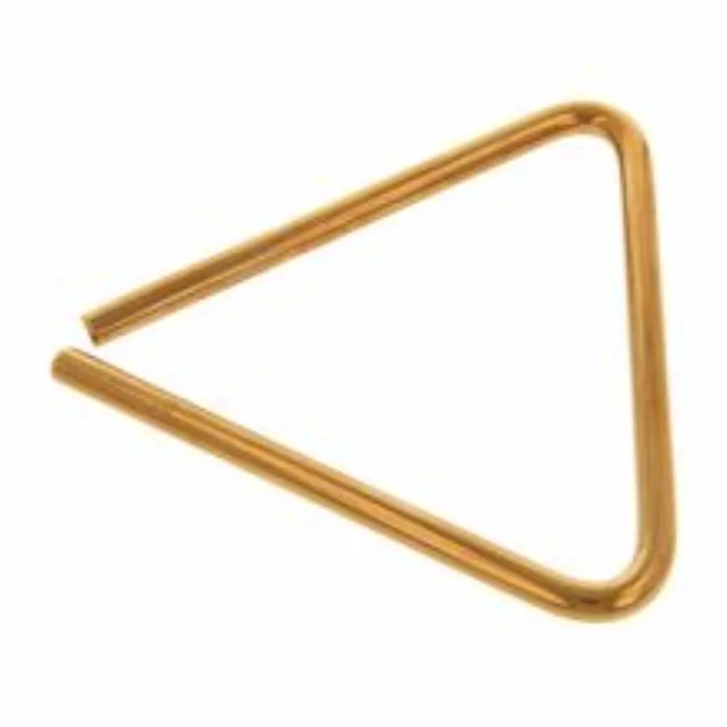 Grover Pro Triangle TR-B-6 Vendita Finale