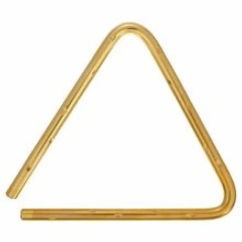 Grover Pro Triangle TR-BHL-6 Pagamento Sicuro