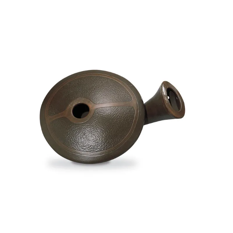 Latin Percussion LP1400-TM Udu Drum Tambuta Prezzo Conveniente