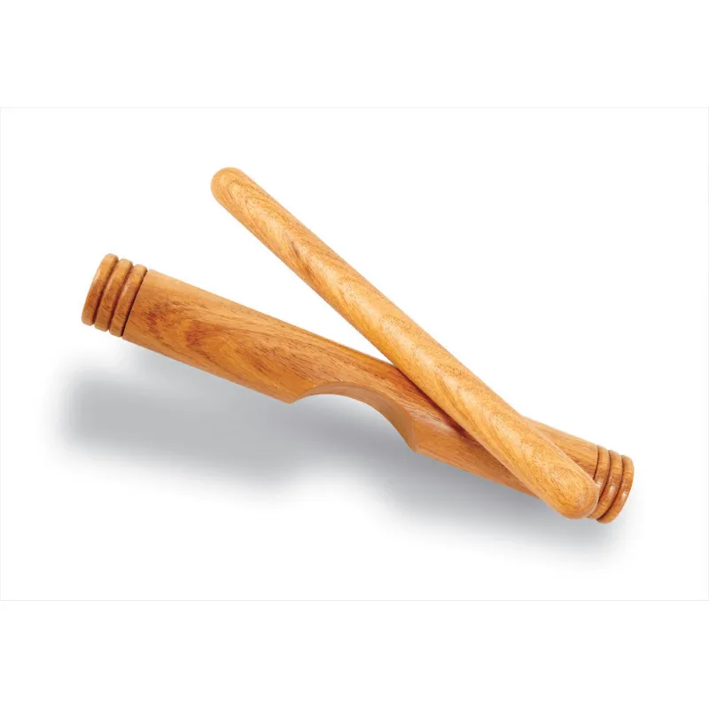 Latin Percussion LP211R Claves Standard Ordina Subito