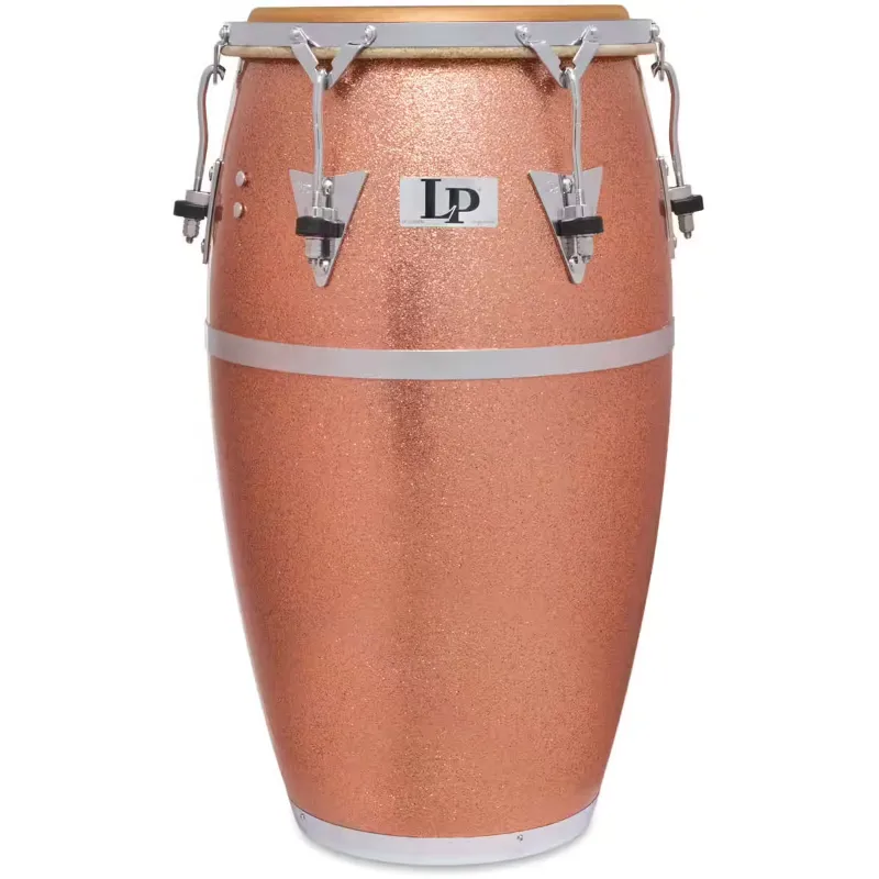 Ordina Subito Latin Percussion LP252-1MC Congas Martin Cohen 12,5" (31,75 cm)