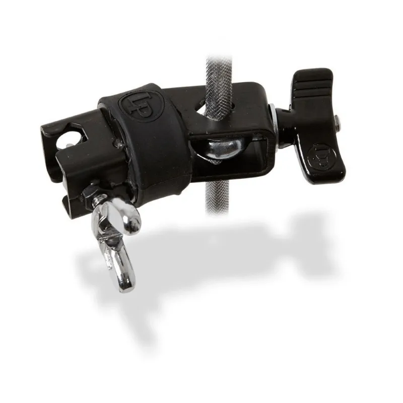Latin Percussion LP444N Supporto Vibra-Slap Offerta Lampo