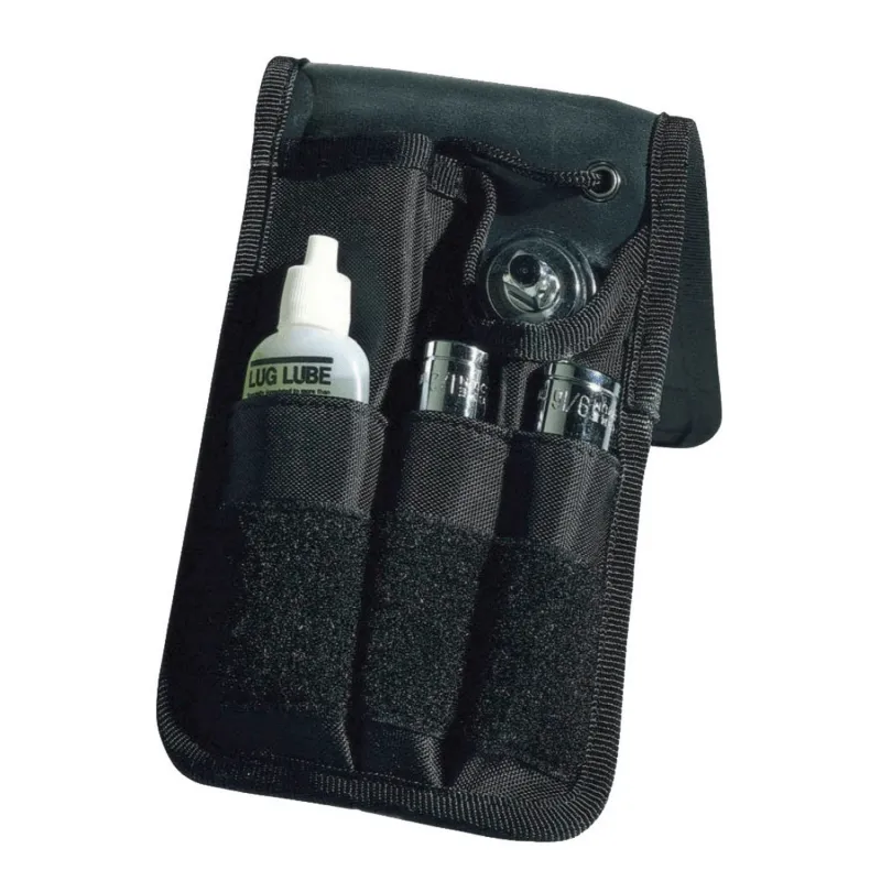 Latin Percussion LP525 Accessori per tiranti e tiranti Kit attrezzi per percussionisti Ultime Pezzi