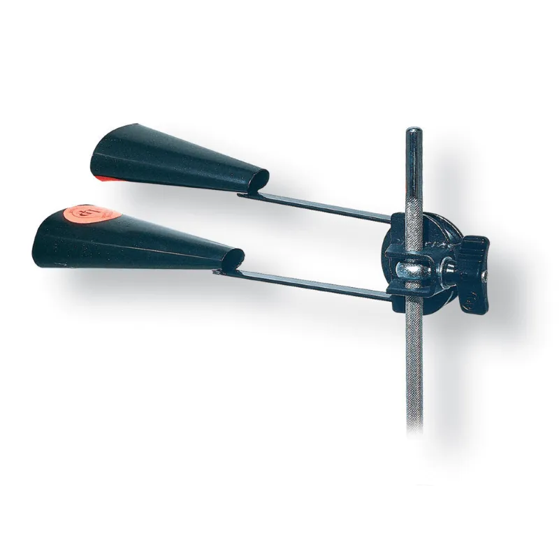 A Buon Prezzo Latin Percussion LP571 Supporto Agogo