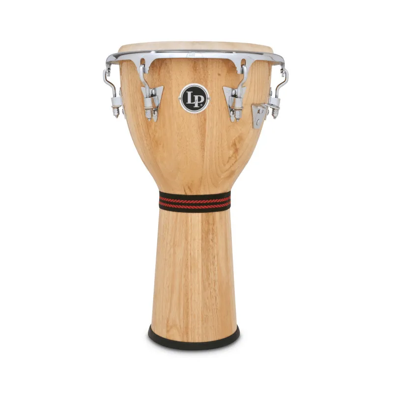 Latin Percussion LP720X Djembe Galaxy Offerta Limitata