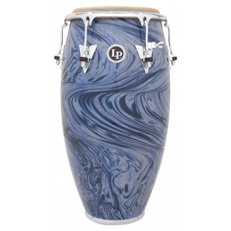 Offerta Limitata Latin Percussion LPL552X-JM Congas Legends Joe Madera