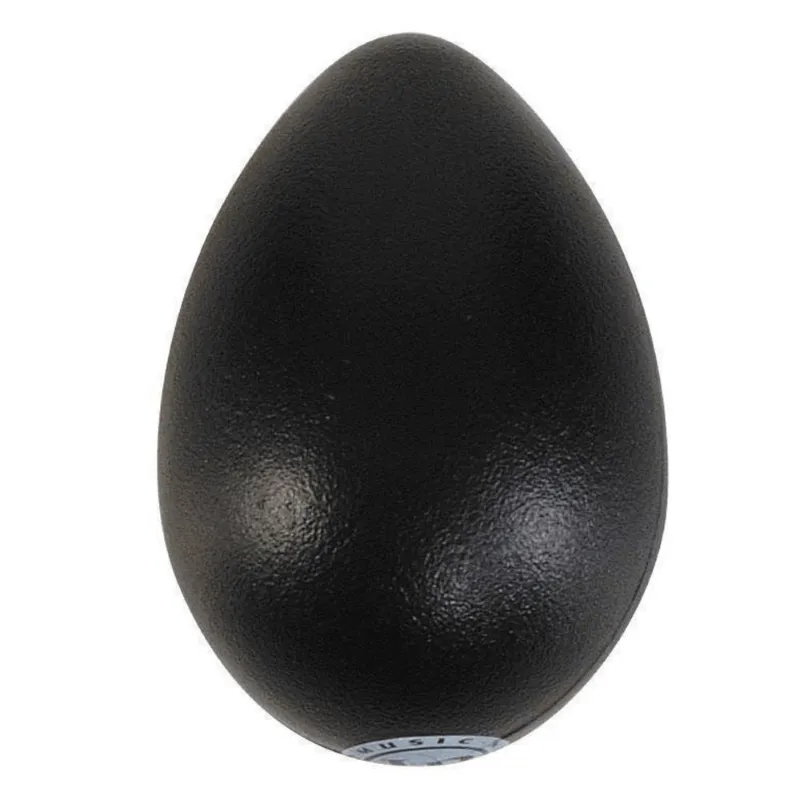 Latin Percussion LPR004-BK RHYTHMIX Egg Shaker Offerta