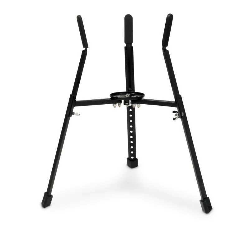 Latin Percussion M294 Stand per Congas Matador Custom Prezzo Di Fabbrica