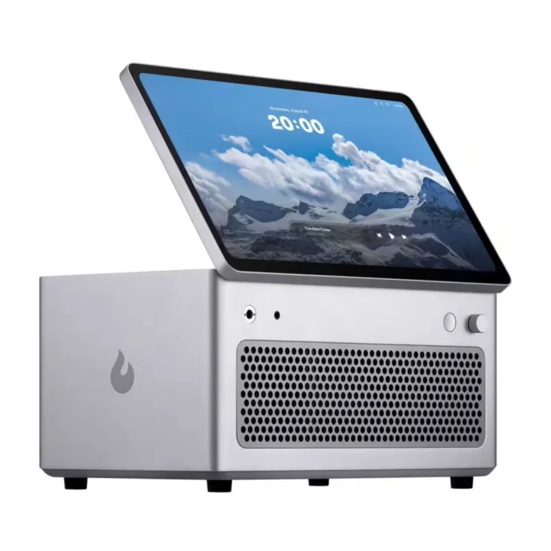 LAVA MUSIC STUDIO AMP SIMULATOR 40W Offerta Lampo