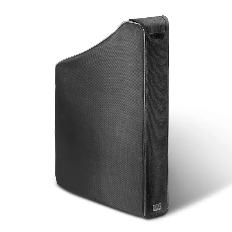Compra Online LD Systems Cover di protezione imbottito per subwoofer MAUI P900
