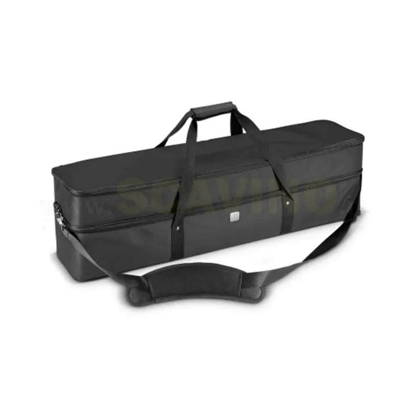 Bestseller LD Systems CURV 500 TS Borsa di trasporto per satelliti