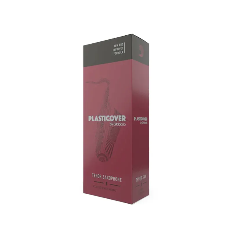 Plasticover Ance per Sax Tenore 2.5 (Misura 2,5) Prezzo Basso