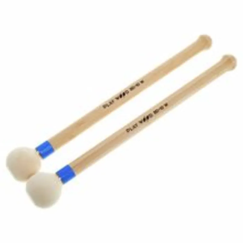 Offerta Del Giorno Playwood Bass Drum Mallet BD-10W