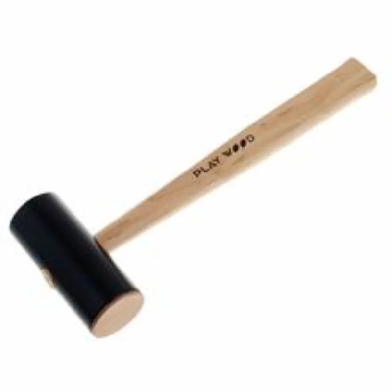 Playwood Chimes Hammer CH-1A Consegna Rapida