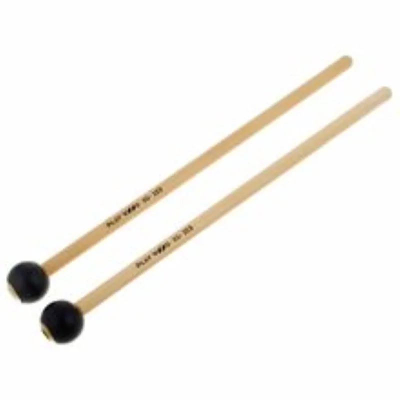 Professionale Playwood Glockenspiel Mallet XG-103
