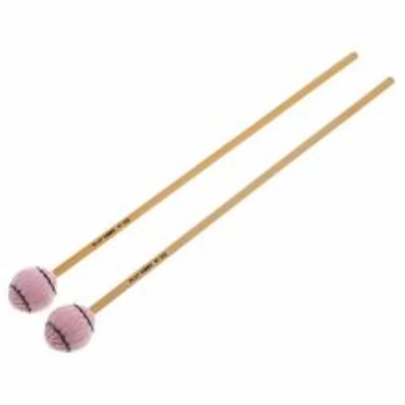 Compra Online Playwood Marimba Mallet M-201