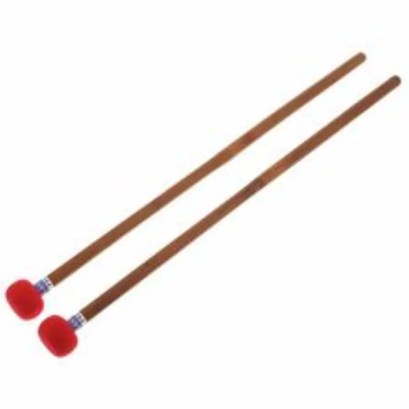A Buon Prezzo Playwood Timpani Mallet PRO-110