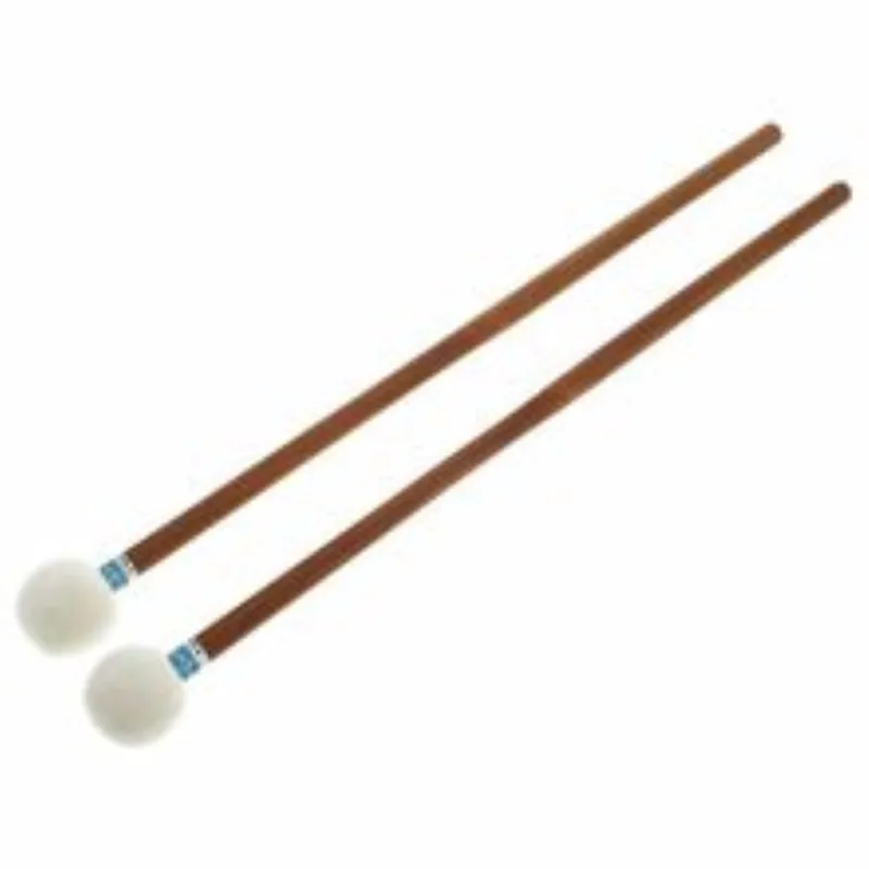 Playwood Timpani Mallet PRO-131 Compra Adesso