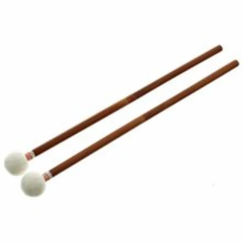 Miglior Prezzo Playwood Timpani Mallet PRO-320