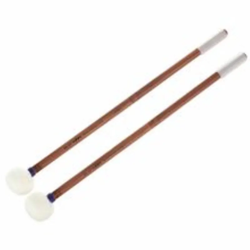 Playwood Timpani Mallet PRO-3221 Prezzo Conveniente