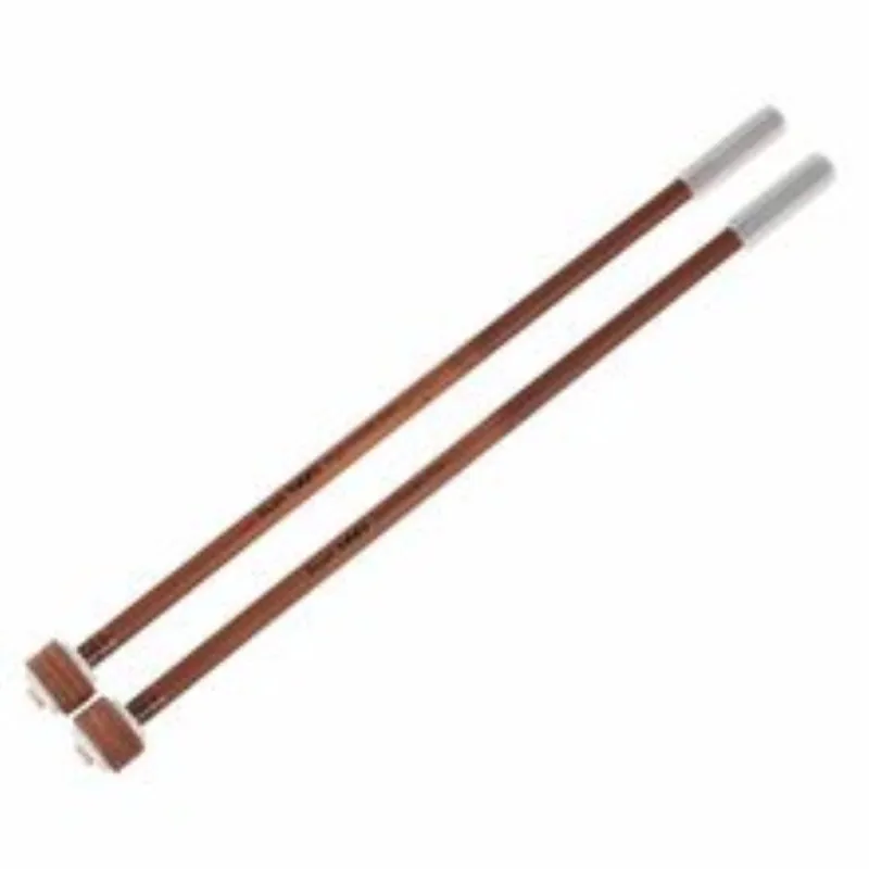 Super Prezzo Playwood Timpani Mallet PRO-3311
