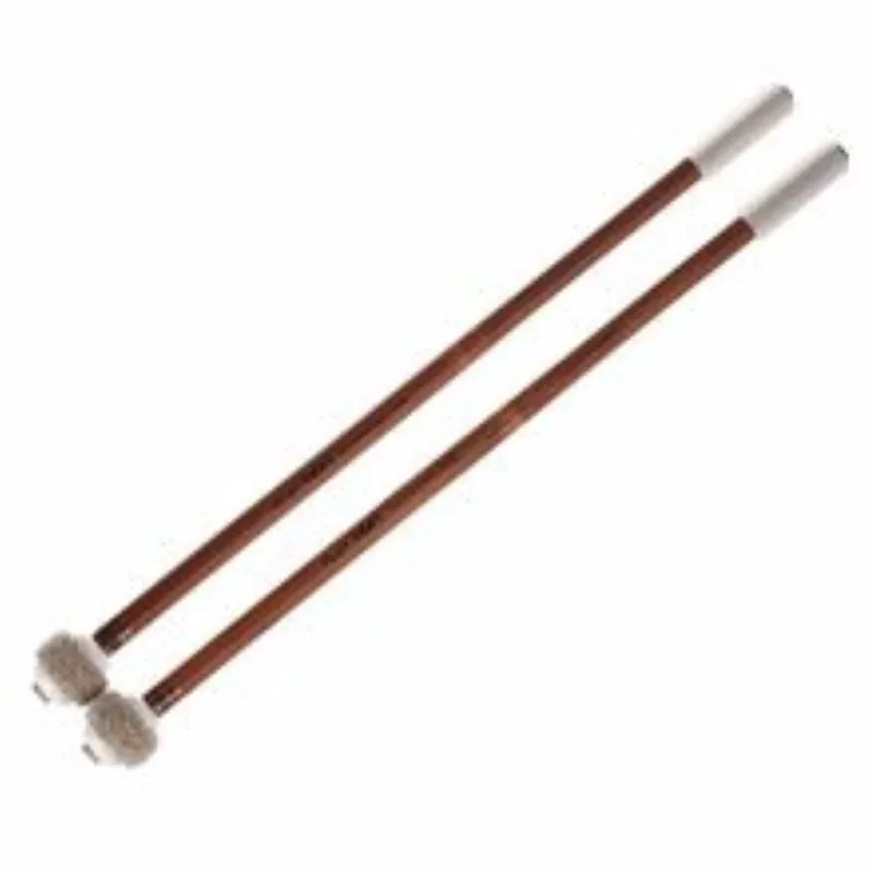 Playwood Timpani Mallet PRO-3341 Super Prezzo
