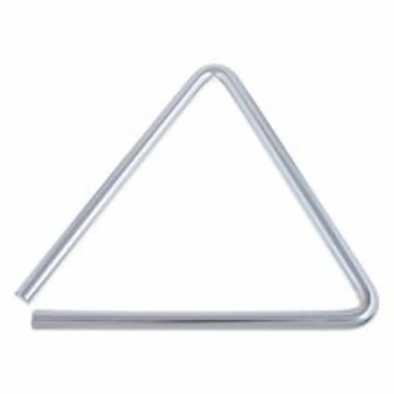 Playwood Triangle TRI-10 Offerta Speciale
