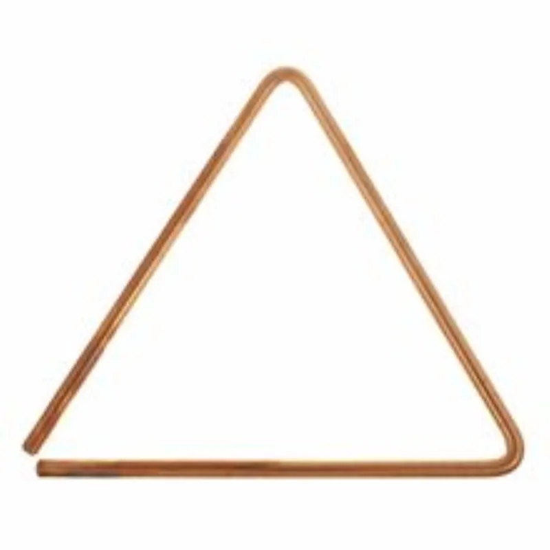 A Buon Prezzo Playwood Triangle TRI-10P