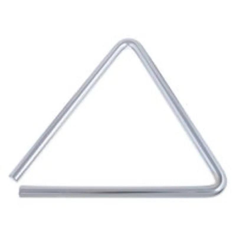 Playwood Triangle TRI-8 Più Venduto