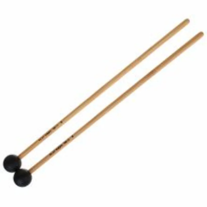 Promozione Esclusiva Playwood Xylophone Mallet XB-11B