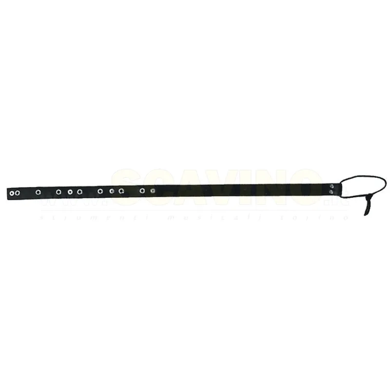 Saldi Poggia Puntale Gewa Anker 415020