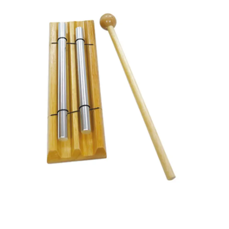 Sconto Power chime LF FL-2A cm 17,5 x 5,5 x 3,5.