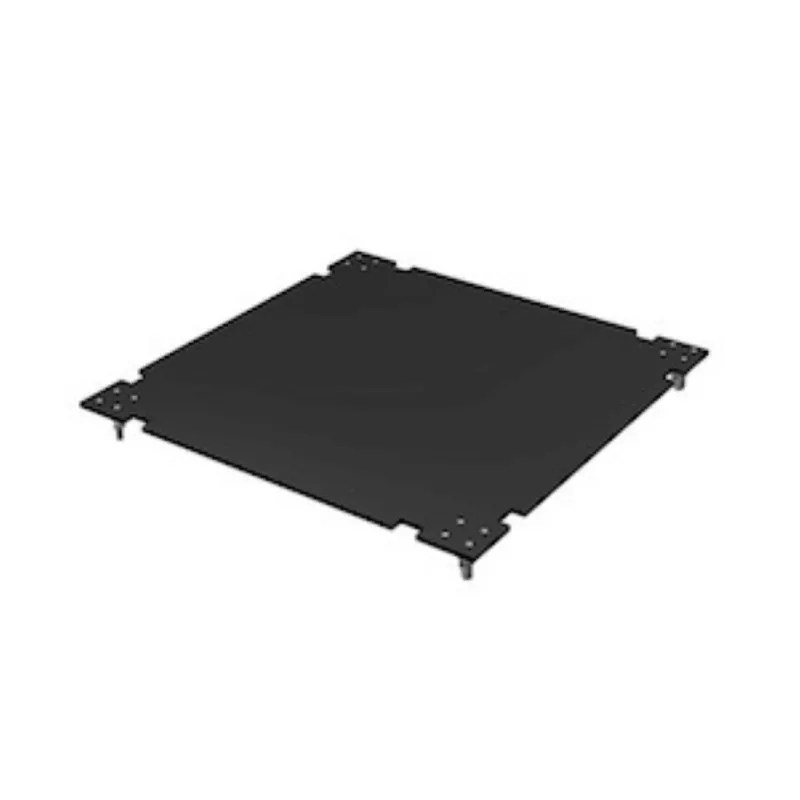 Offerta Power Dynamics SpiderDeck750 Transport Trolley