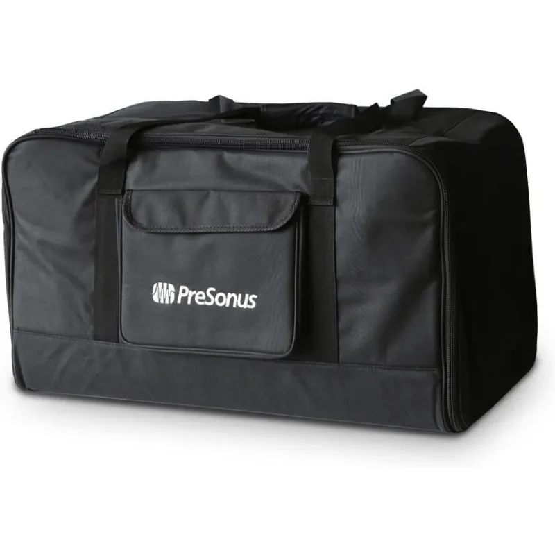 Offerta Limitata PreSonus Air 10 Tote Bag Borsa per Speaker PreSonus Air 10