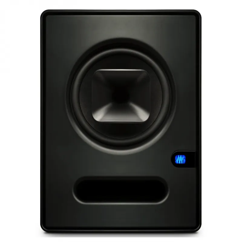 PreSonus Sceptre S8 Monitor da Studio 8"/1" 2 Vie 180W Saldi