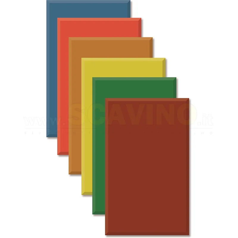 Primacoustic 2 Paintable 24x48 Bevel Offerta